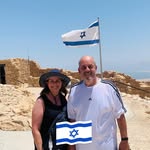 Nancy Pfeffer Ripps - @nripps - Instagram