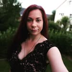 Nancy Pfefferkorn - @nancy_pfefferkorn - Instagram