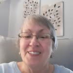 Nancy Pfefferle - @pfefferlenancy - Instagram