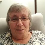 Nancy Pfefferle - @nancypfefferle - Instagram
