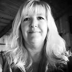 Nancy Hayes Pflug - @nancy_hayes_pflug - Instagram