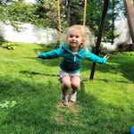 Nancy Pflug - @unsuspecting.awe - Instagram