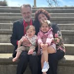 Nancy Pflug-Kurica - @nancyjane3474 - Instagram