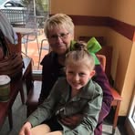 Nancy Pflughaupt - Facebook
