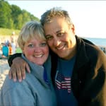 Nancy Pflugradt - @nancypflugradt - Instagram