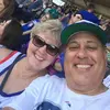Nancy Pflugradt - @nancy.pflugradt - TikTok