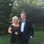 Nancy Steen Pflug - Facebook