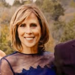 Nancy VonBulow Pflug - Facebook