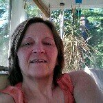 Nancy Collins Phaneuf - @phaneufn - Instagram