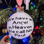 Nancy Collins Phaneuf - Facebook