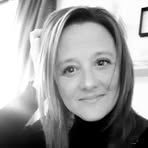 Nancy Phaneuf - Facebook