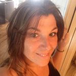 Nancy Phaneuf - @nancy.phaneuf.334 - Instagram