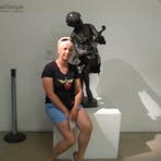 Nancy Phaneuf - Facebook