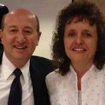 Nancy Phaneuf - @nancy.phaneuf.37 - Instagram