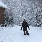 Nancy Phaneuf - @phaneufnancy - Instagram