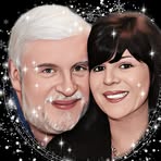 Nancy Phaneuf - Facebook