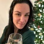 Nancy Phaneuf - @n.phaneuf_ - Instagram