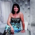 Nancy Phaneuf - @nancy_phaneuf - Instagram