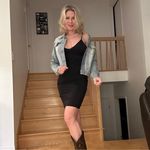 Nancy Phaneuf - @nany.sky - Instagram
