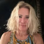 Nancy Phaneuf - Facebook