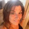 nanou88 - @nancyphaneuf2 - TikTok