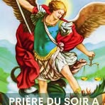 Nancy Philippe - Facebook