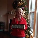 Nancy Phillippi - @nancyphillippi1 - Instagram
