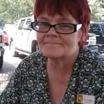 Nancy Phillippi - Facebook