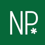 Nancy Phillippi - @nancyp.organizing - Instagram