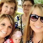 Nancy Phillippi - Facebook