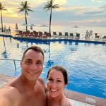 Nancy Phillippi Chatwin - @nchatwin - Instagram