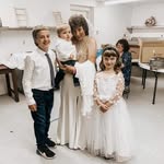 Nancy Phillippi Silvis - @phillippinancy - Instagram