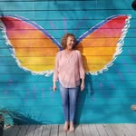 Nancy Rambin Phillippi - @nancyphillippi - Instagram