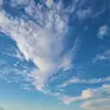 Blissfulspirits - @nancyphillips74 - TikTok