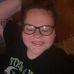 Nanci Phillips - Facebook