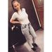Nancy Elizabeth Phillips - Facebook