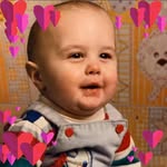 Nancy Johnson Phillips - @nancy.phillips - Instagram