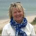 Nancy Knop Phillips - Facebook