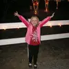 nancy - @nancy.phillips - TikTok