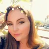 Nancy P - @nancy_phillips - TikTok