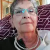 Nancy Phillips349 - @nancyphillips3494 - TikTok