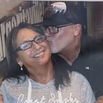 Nancy Phillips - @anissa.ward.23 - Instagram