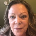 Nancy Phillips - @nancyp4112 - Instagram