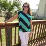 Nancy Phillips - @akinobeisonia - Instagram