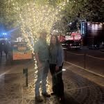 Nancy Phillips - @nancyrealtortx - Instagram