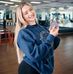 Nancy Phillips - Facebook