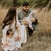 Nancy Phillips - Facebook