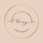 Nancy Phillips - @dayan2922 - Instagram