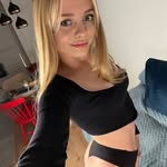 Nancy Phillips - @nancyphillips8992943 - Instagram