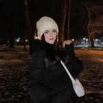 Nancy Phillips - @nancy_phillicps - Instagram
